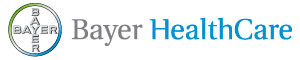 Bayer