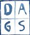 DAGS