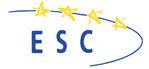 ESC
