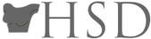 HSD